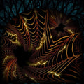 Twiztid - Twiztid Presents: Songs Of Samhain, Vol. 4 - The Liminal Space (Vinyl) (US Import)