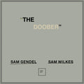 Gendel,Sam & Sam Wilkes - Doober (Vinyl) (US Import)