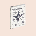 Tomorrow X Together - Minisode 3: Tomorrow (Ethereal Ver.) (CD)