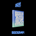 Boynextdoor - How? (Earth Ver.) (CD)
