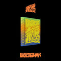Boynextdoor - How? (Wind Ver.) (CD)