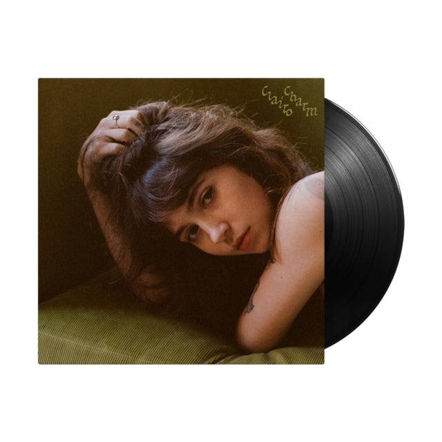 Clairo - Charm (Vinyl) (US Import)