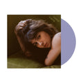 Clairo - Charm (Purple Vinyl) (I) (Vinyl) (US Import)