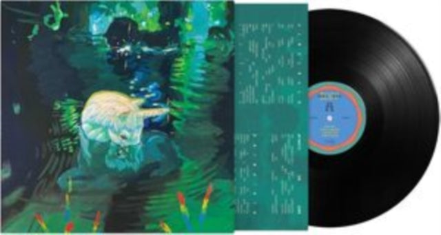 Toso Toso - Toso Toso (Vinyl) (US Import)