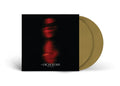 David Kushner - Dichotomy (Gold Vinyl/2LP) (I) (Vinyl) (US Import)