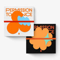 BTS - Permission To Dance On Stage - Live (Connect Ver.) (CD)