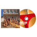 Sofi Tukker - Bread (CD)