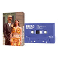 Sofi Tukker - Bread (Purple Cassette) (Cassette)