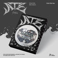 Stray Kids - Ate (Chk Chk Ver.) (CD) (US Import)
