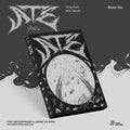 Stray Kids - Ate (Boom Ver.) (CD) (US Import)