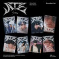 Stray Kids - Ate (Accordion Ver.) (CD) (US Import)