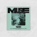 Jimin (BTS) - Muse (Blooming Ver.) (CD) (US Import)