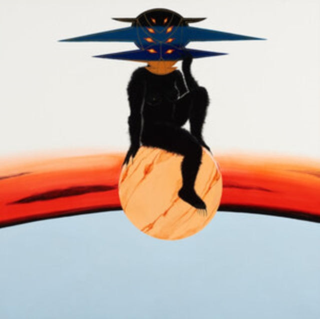 Sharada Shashidhar - Soft Echoes (Vinyl) (US Import)