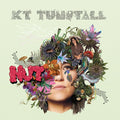 KT Tunstall - Nut (Cassette)