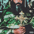 $Uicideboy$ - Sing Me A Lullaby My Sweet Temptation (CD) (US Import)