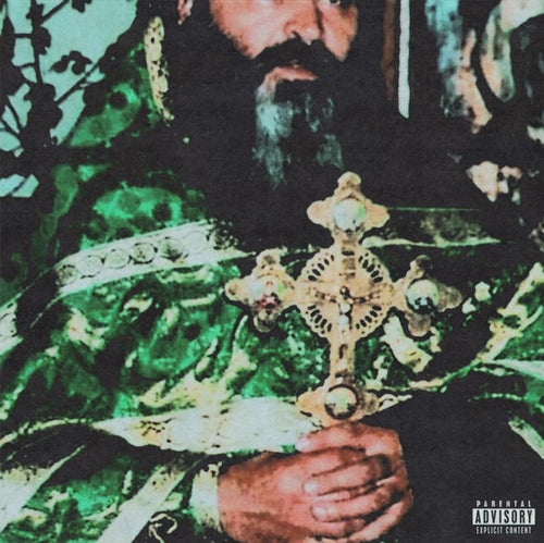 $Uicideboy$ - Sing Me A Lullaby My Sweet Temptation (CD) (US Import)