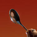 Oscar Jerome - Spoon (Vinyl) (US Import)
