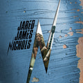 Jared James Nichols - Jared James Nichols (Vinyl) (US Import)
