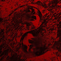 End - Gather & Mourn (Red Jacket) (I) (Vinyl) (US Import)