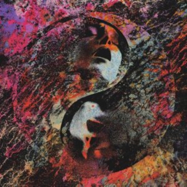 End - Gather & Mourn (Cloudy Blood Red Vinyl) (Vinyl) (US Import)