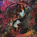 End - Gather & Mourn (CD)