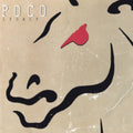 Poco - Legacy (Vinyl) (US Import)