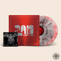 Frankie & The Witch Fingers - Zam (2LP/7 Inch) (RSD) (Vinyl) (US Import)