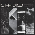Chadio - Cousin Of Lucy (Vinyl) (US Import)