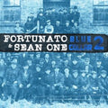 Fortunato; Sean One - Blue Collar 2 (Vinyl) (US Import)