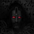 Obvurt - Triumph Beyond Adversity (Red Gatefold) (Vinyl) (US Import)