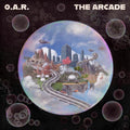 O.A.R. - Arcade (Vinyl) (US Import)