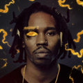 Marlowe - Marlowe 3 (Gold Soul Metalic Gold Vinyl) (Vinyl) (US Import)