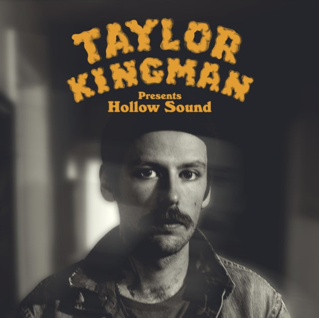 Taylor Kingman - Hollow Sound (Vinyl) (US Import)