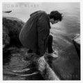 Tommy Ashby - Lamplighter (Vinyl) (US Import)
