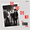 Dogs - Melodies Massacre Years (Vinyl) (US Import)