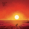 Various Artists - Paul Hillery Presents We Are The Children Of The Setting Sun (3LP) (Vinyl) (US Import)