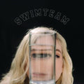 Emily Kinney - Swimteam (Vinyl) (US Import)