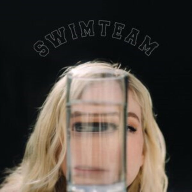 Emily Kinney - Swimteam (Vinyl) (US Import)