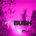 Bush - Loaded: The Greatest Hits 1994-2023 (2CD) (CD)