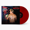 Brian Setzer - Devil Always Collects (Vinyl) (US Import)