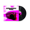 Jonny Polonsky - Supernatural Radio (Vinyl) (US Import)