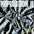 Population Ii - Electrons Libres Du Quebec (Vinyl) (US Import)