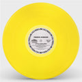 Freddie Hubbard - Little Sunflower (Yellow Vinyl) (Vinyl) (US Import)