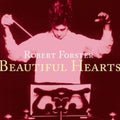 Robert Forster - Beautiful Hearts (CD)