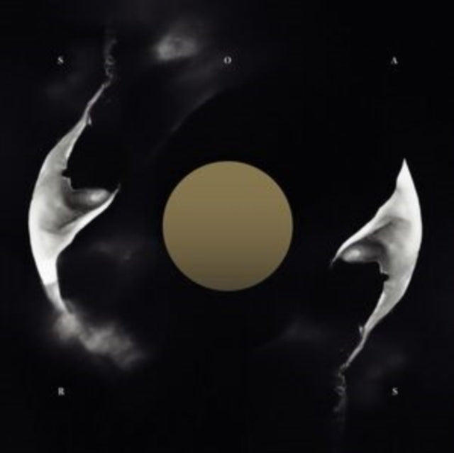 Soars - Repeater (Vinyl) (US Import)
