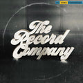 Record Company - 4th Album (Vinyl) (US Import)