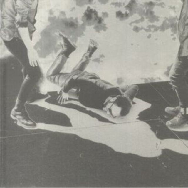 Local Natives - Hummingbird (10th Anniversary) (Vinyl) (US Import)