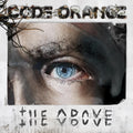 Code Orange - Above (CD)