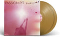 Passion Pit - Gossamer (2LP/Coloured Vinyl) (Vinyl) (US Import)