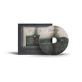 Candlebox - Long Goodbye (CD)